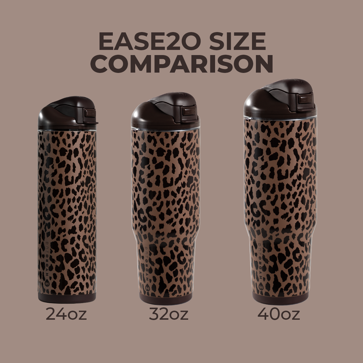 brown-leopard-40oz-1182ml-e6 Ease40-BrownLeopard-WPI-7.png