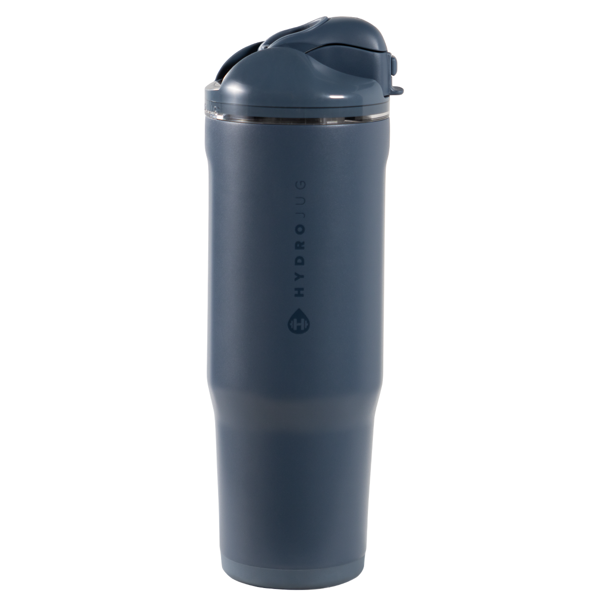 cascade-40oz-1182ml-s6 Ease40-Cascade-WPI-11.png