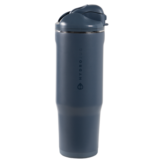 cascade-40oz-1182ml-s6 Ease40-Cascade-WPI-11.png