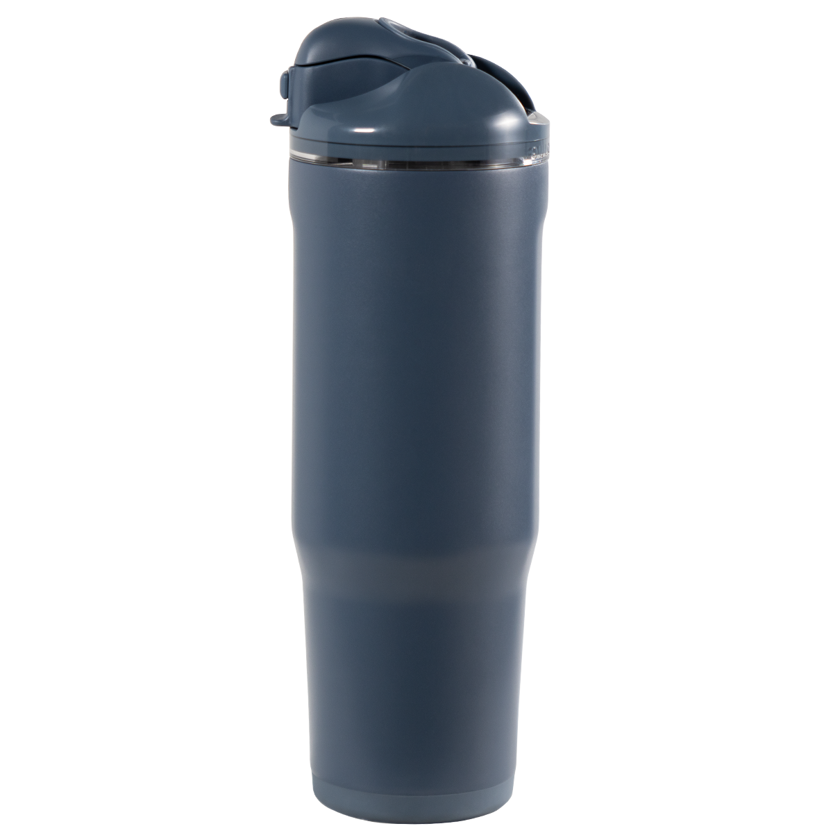 cascade-40oz-1182ml-s6 Ease40-Cascade-WPI-3.png