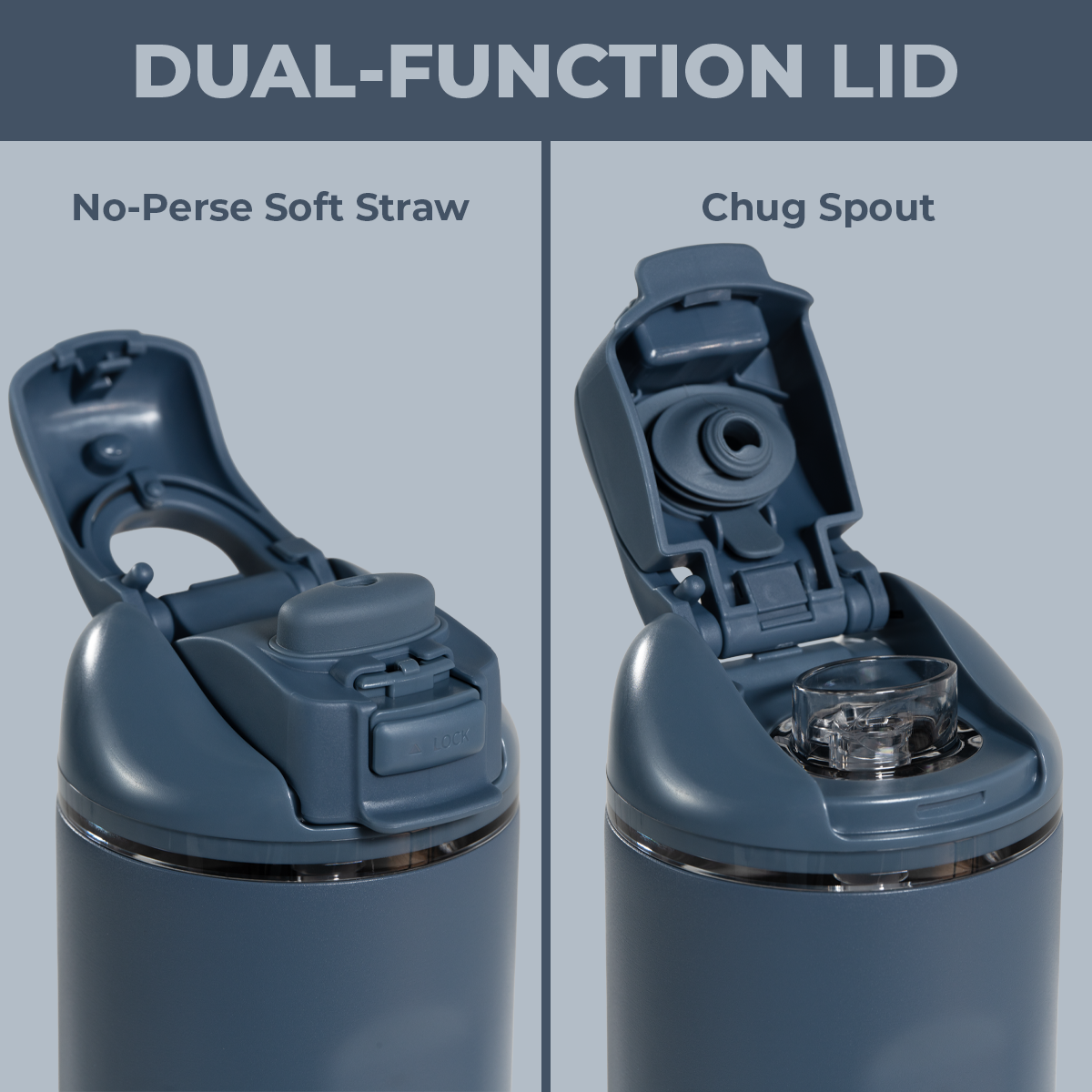 cascade-40oz-1182ml-s6 Ease40-Cascade-WPI-5.png