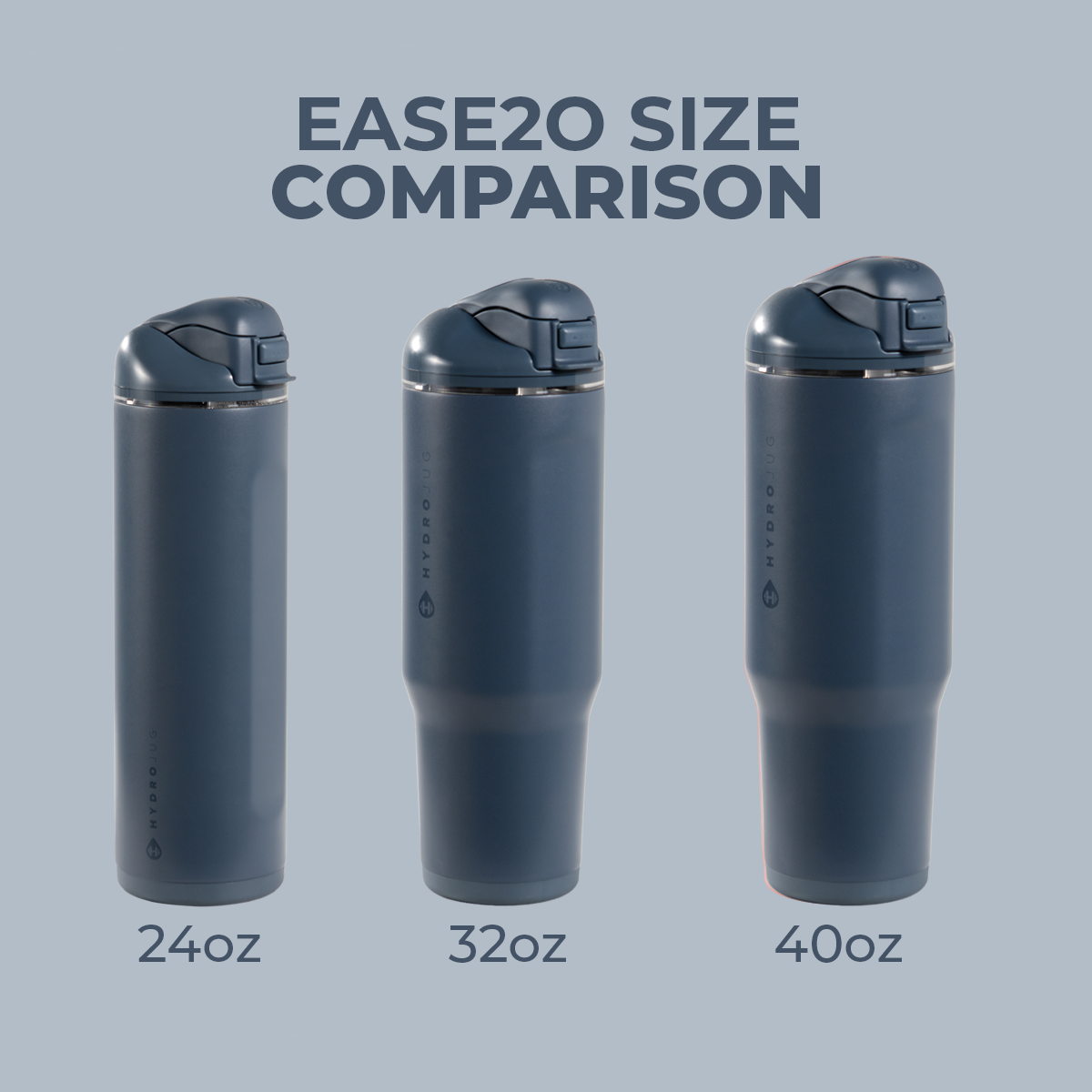 cascade-40oz-1182ml-s6 Ease40-Cascade-WPI-7.png