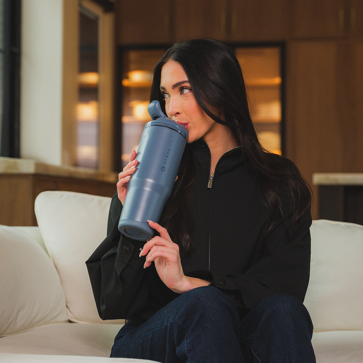 cascade-40oz-1182ml-s6 Ease40-Cascade-WPI-9.png