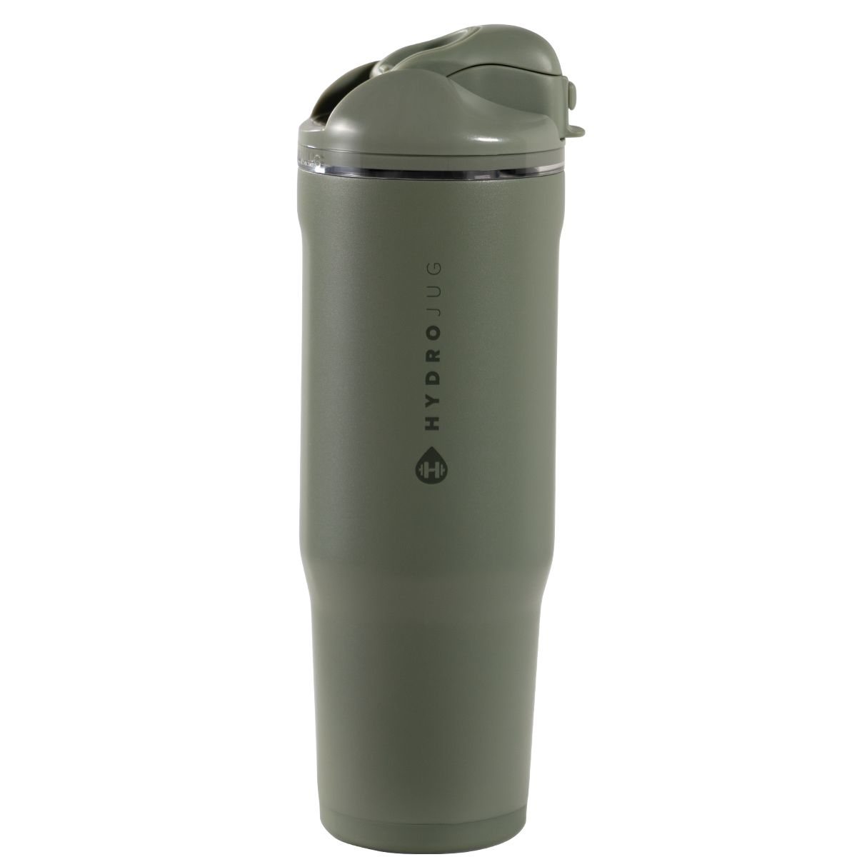 courtyard-40oz-1182ml-o4 Ease40-Courtyard-WPI-11.png