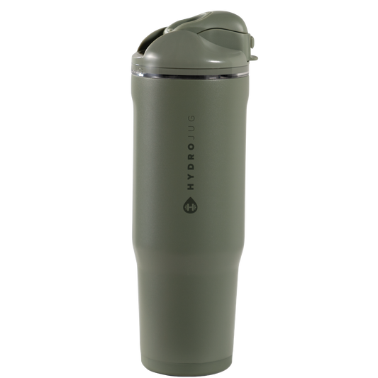 courtyard-40oz-1182ml-o4 Ease40-Courtyard-WPI-11.png