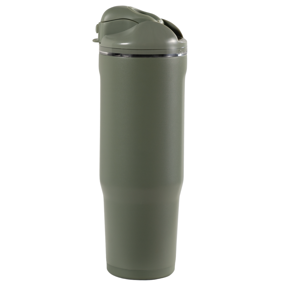courtyard-40oz-1182ml-o4 Ease40-Courtyard-WPI-3.png
