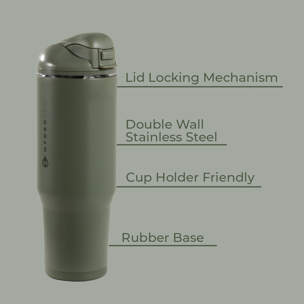 courtyard-40oz-1182ml-o4 Ease40-Courtyard-WPI-4.png