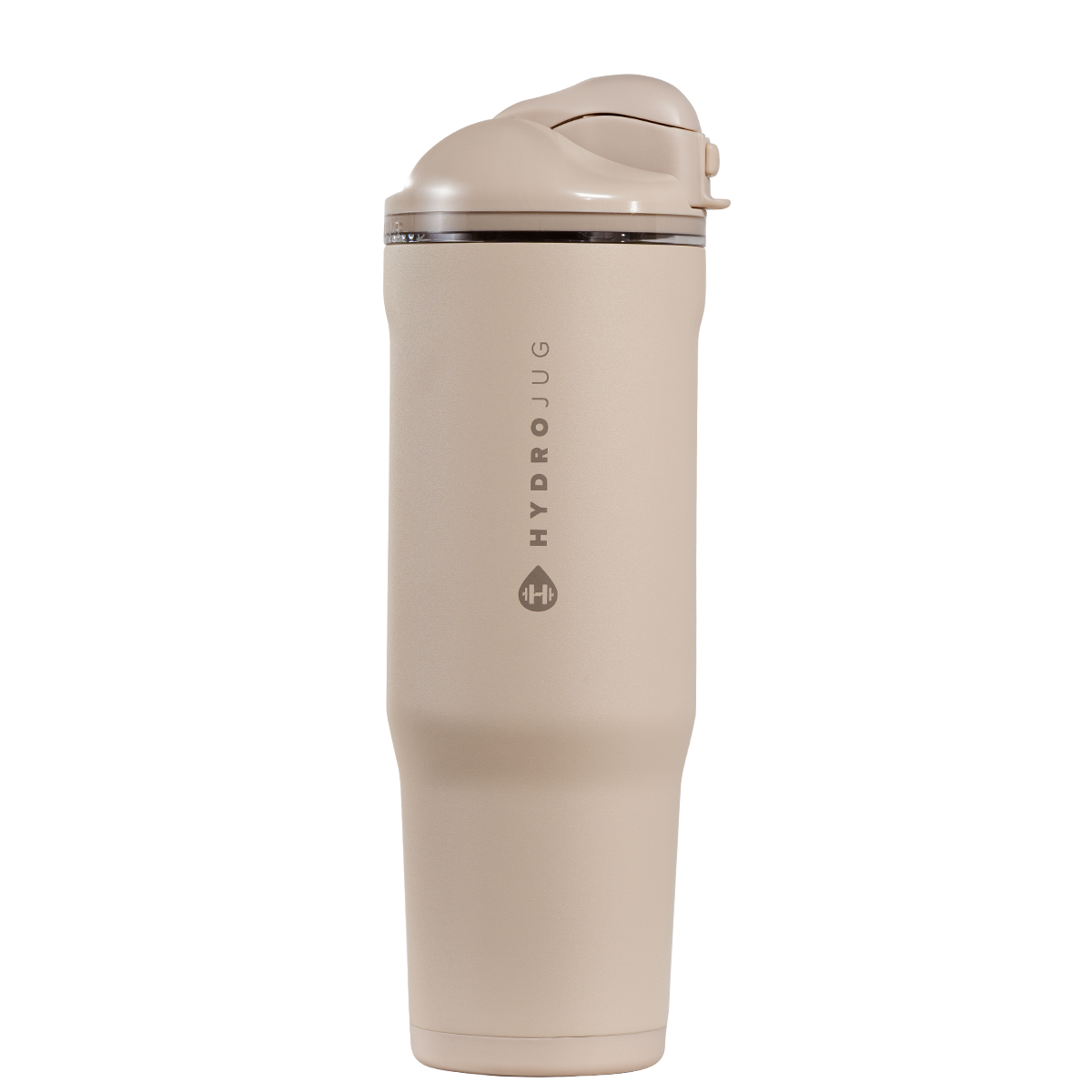 dune-40oz-1182ml-y3 Ease40-Dune-WPI-11.png