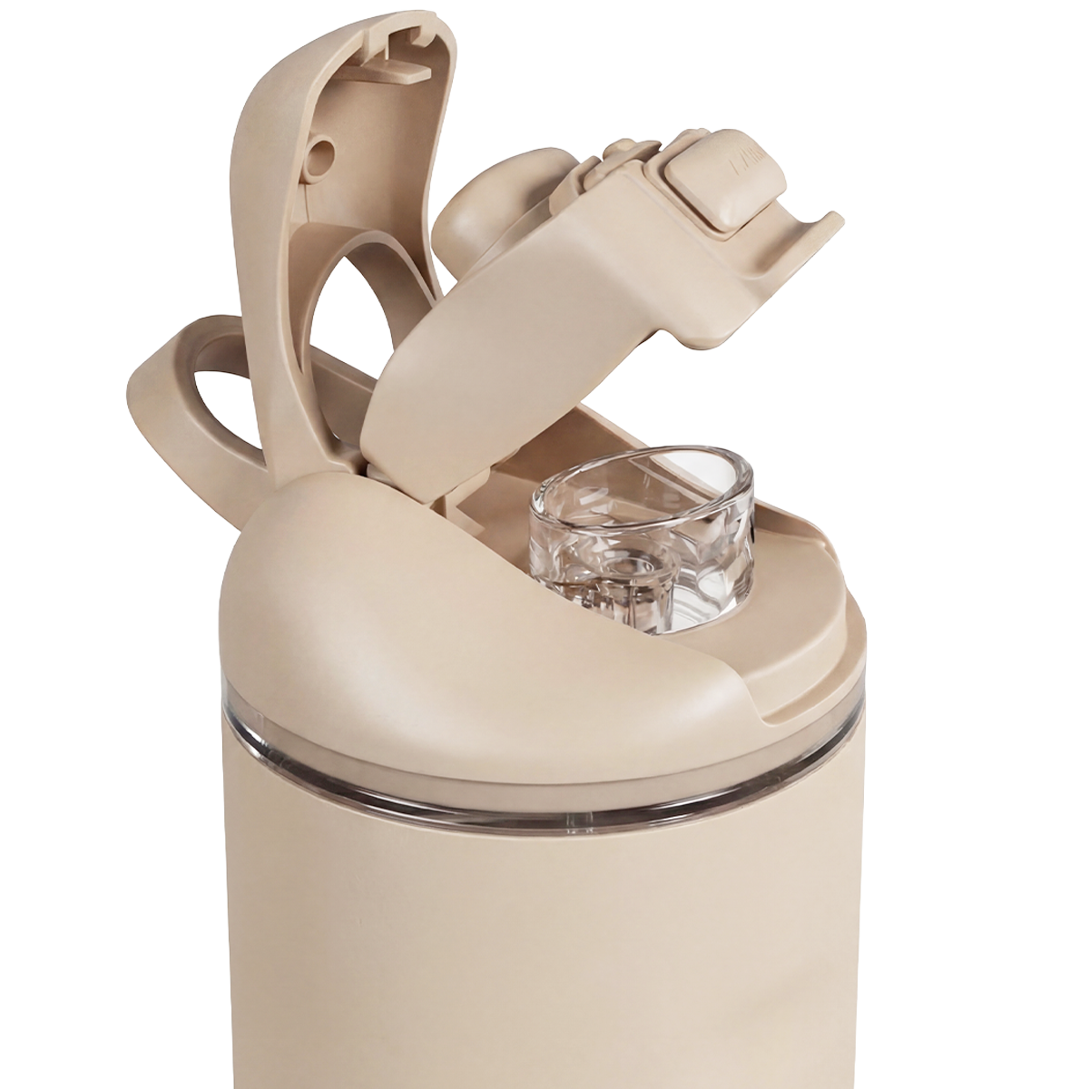 dune-40oz-1182ml-y3 Ease40-Dune-WPI-2.png