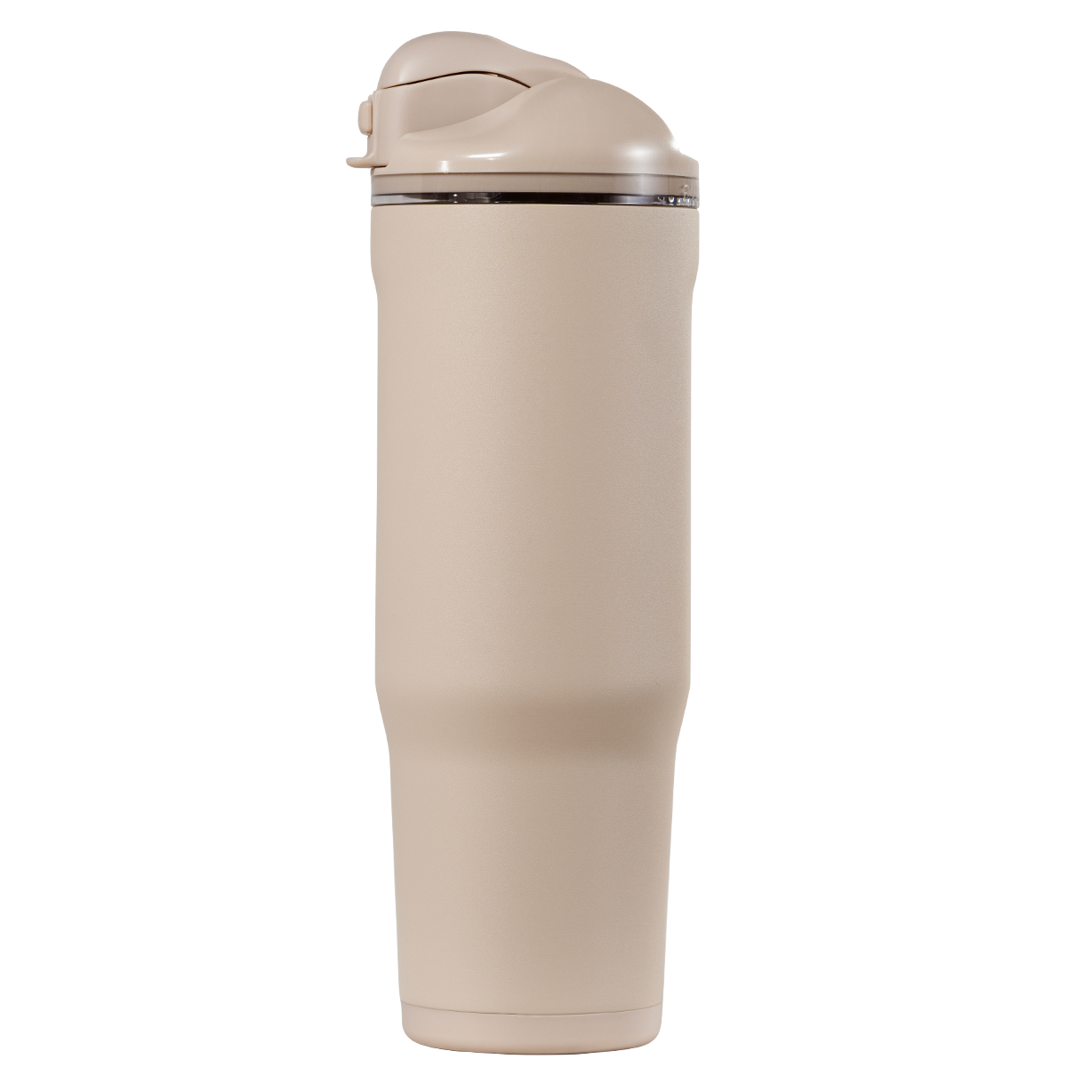 dune-40oz-1182ml-y3 Ease40-Dune-WPI-3.png