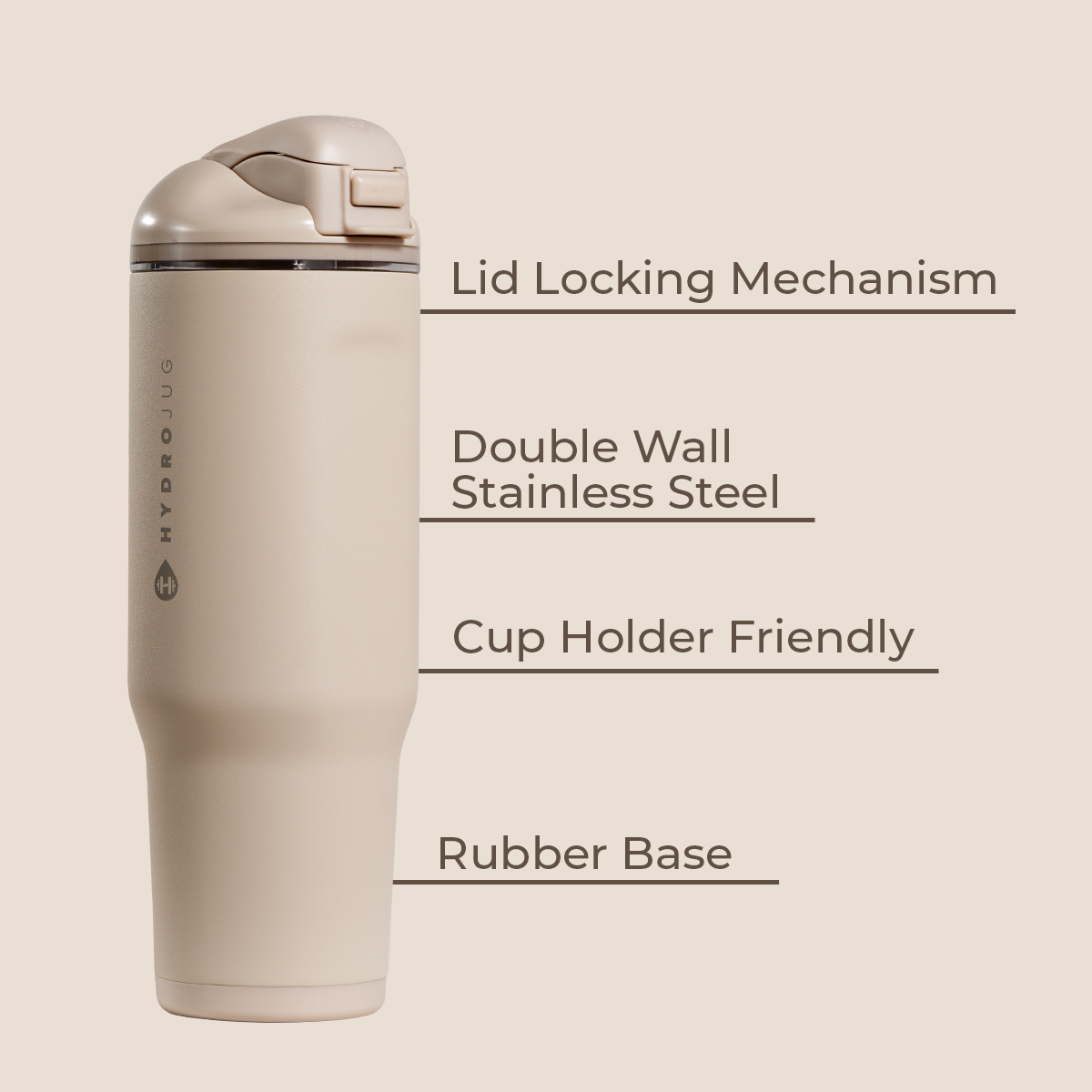 dune-40oz-1182ml-y3 Ease40-Dune-WPI-4.png