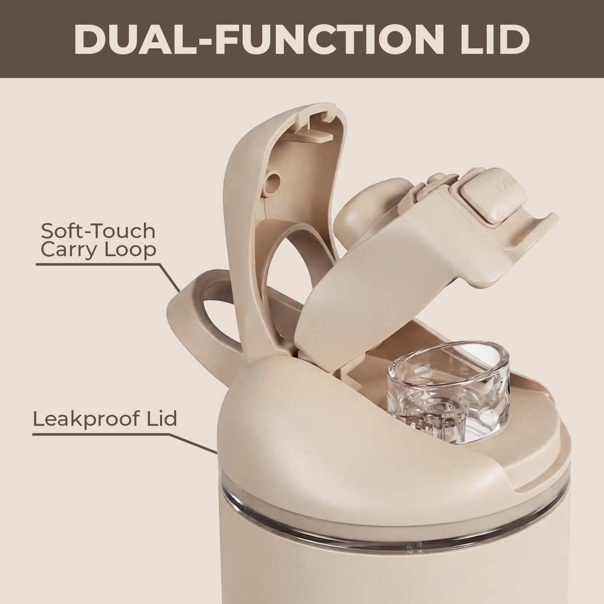 dune-40oz-1182ml-y3 Ease40-Dune-WPI-6.png