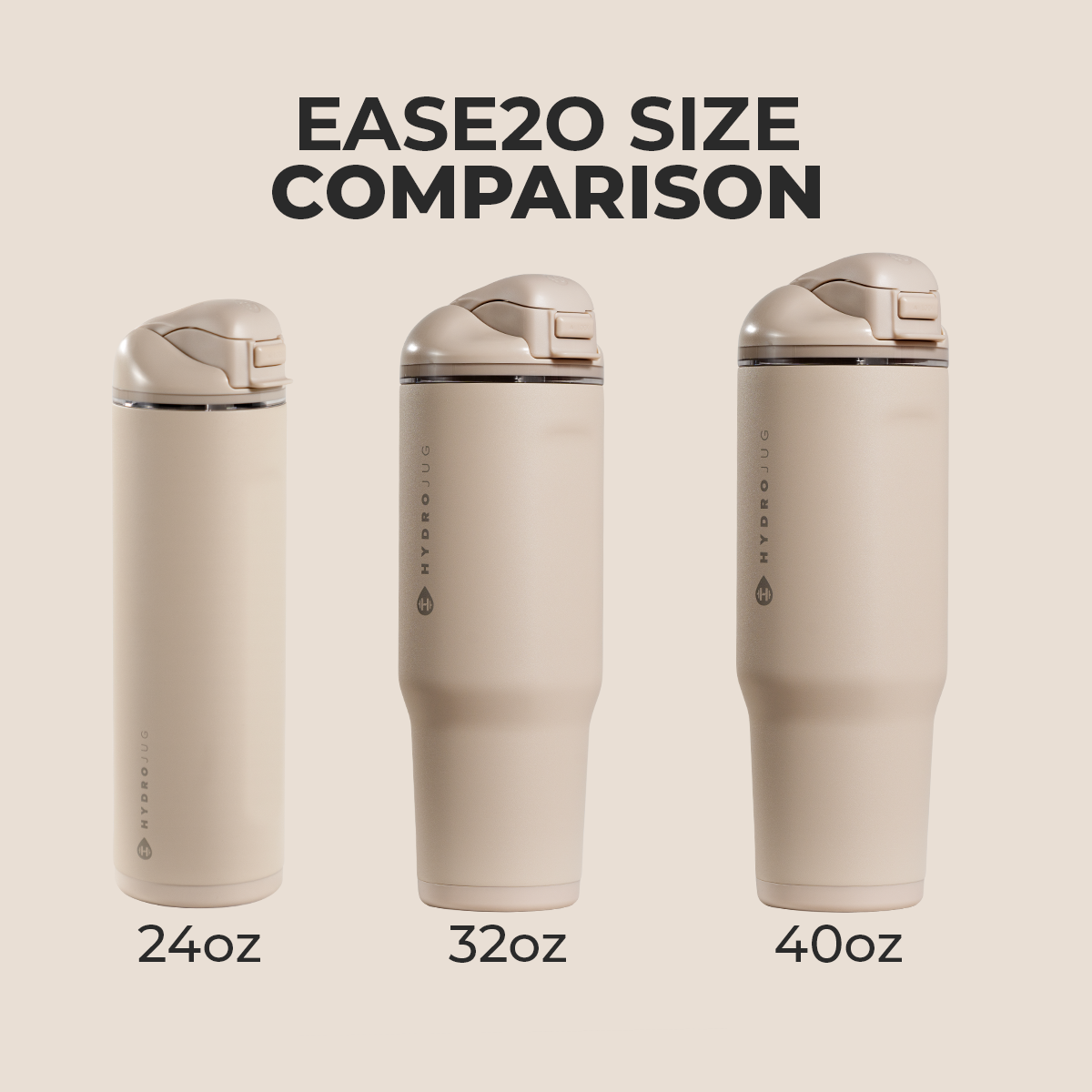 dune-40oz-1182ml-y3 Ease40-Dune-WPI-7.png