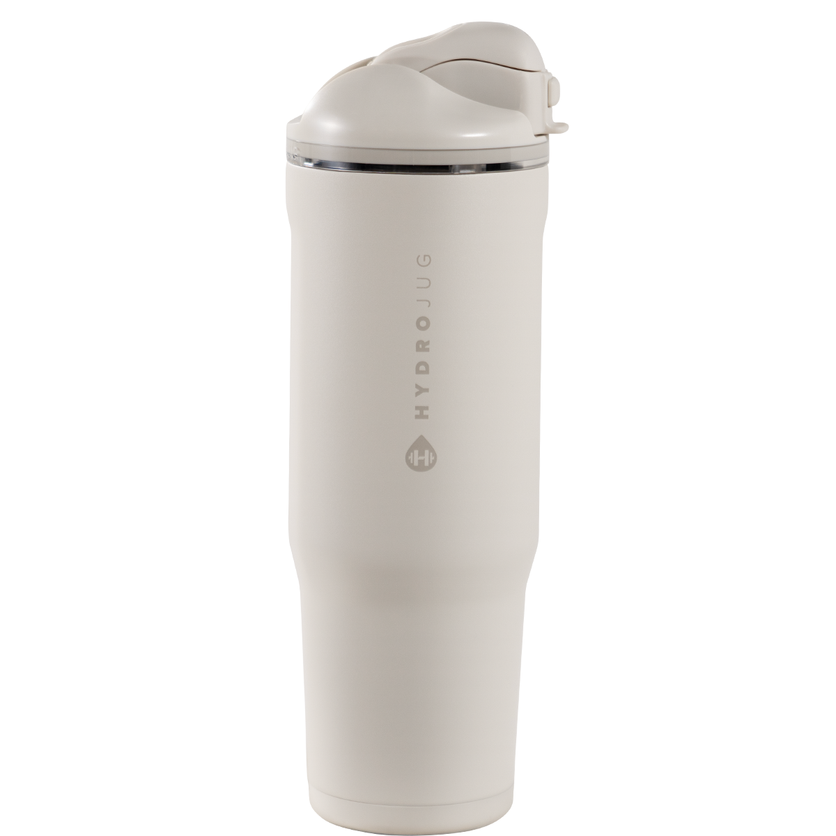 linen-40oz-1182ml-s0 Ease40-Linen-WPI-11.png