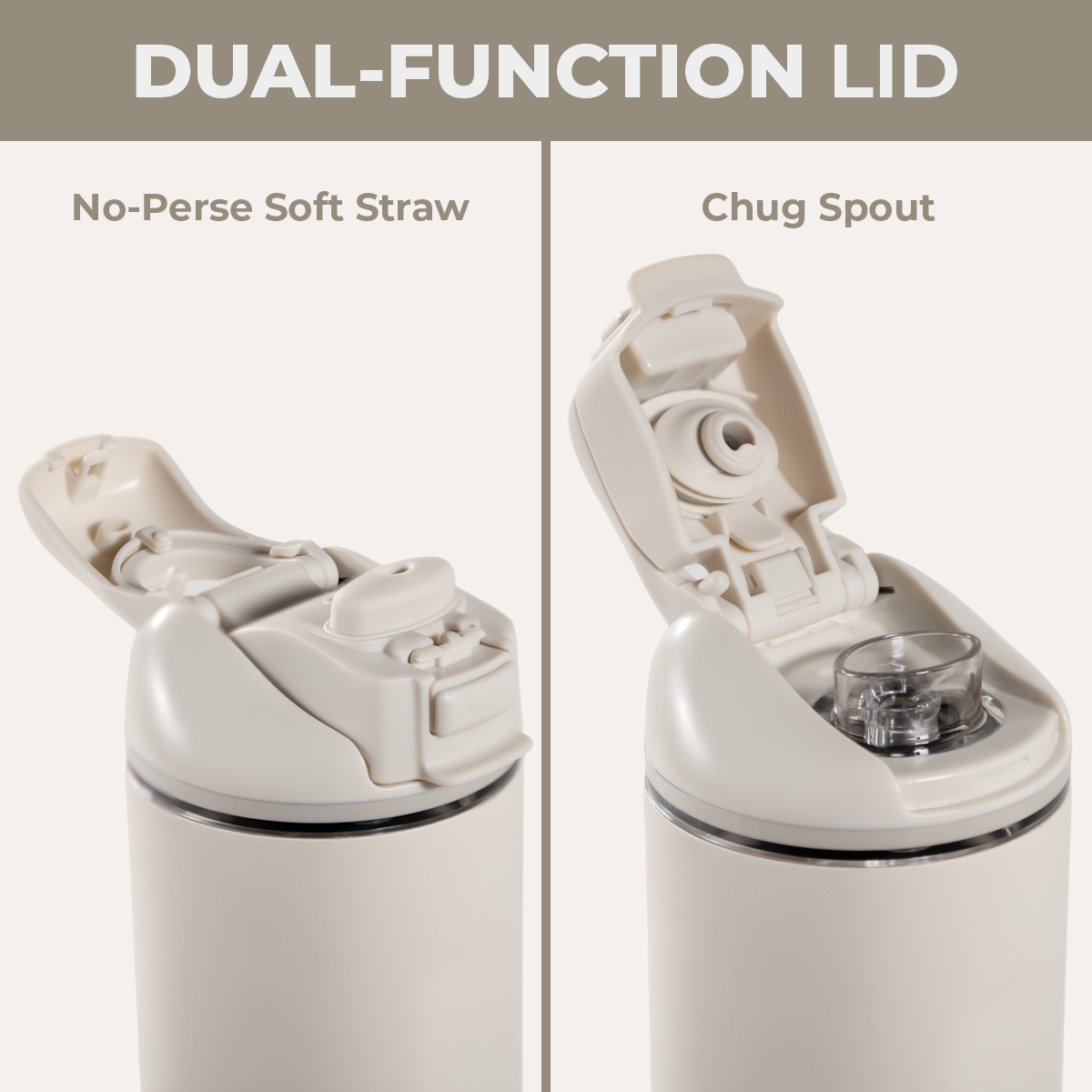 linen-40oz-1182ml-s0 Ease40-Linen-WPI-5.png
