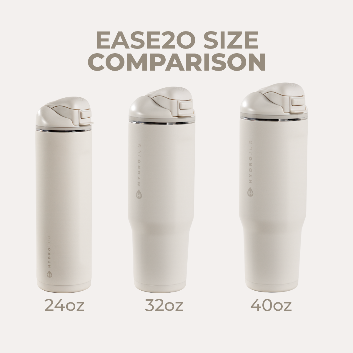 linen-40oz-1182ml-s0 Ease40-Linen-WPI-7.png