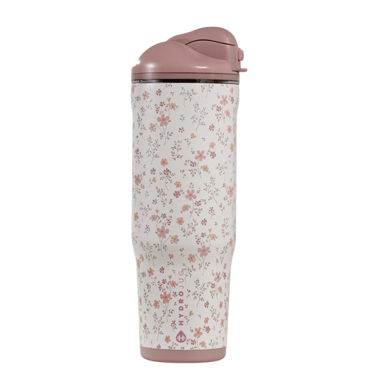 magnolia-40oz-1182ml-o2 Ease40-Magnolia-WPI-11.png