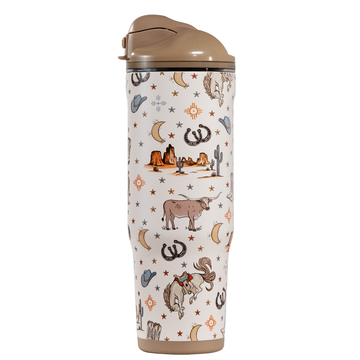 mesa-40oz-1182ml-x4 Ease40-Mesa-WPI-3.png