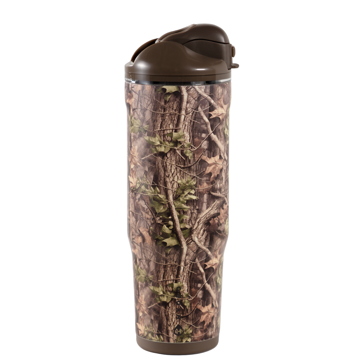 woodland-40oz-1182ml-d4 Ease40-Woodland-WPI-11.png