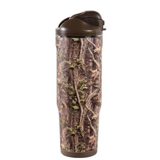 woodland-40oz-1182ml-d4 Ease40-Woodland-WPI-11.png