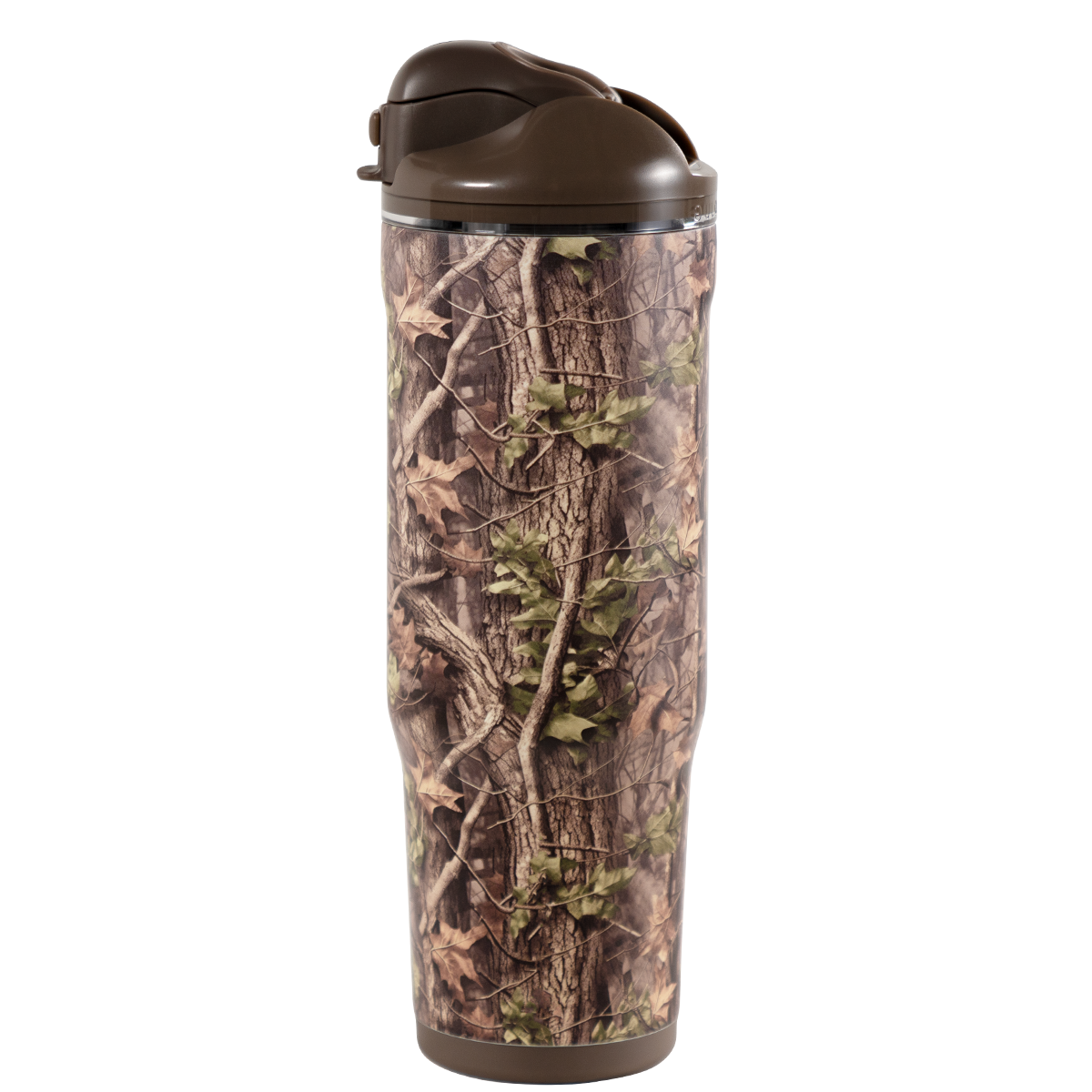 woodland-40oz-1182ml-d4 Ease40-Woodland-WPI-3.png