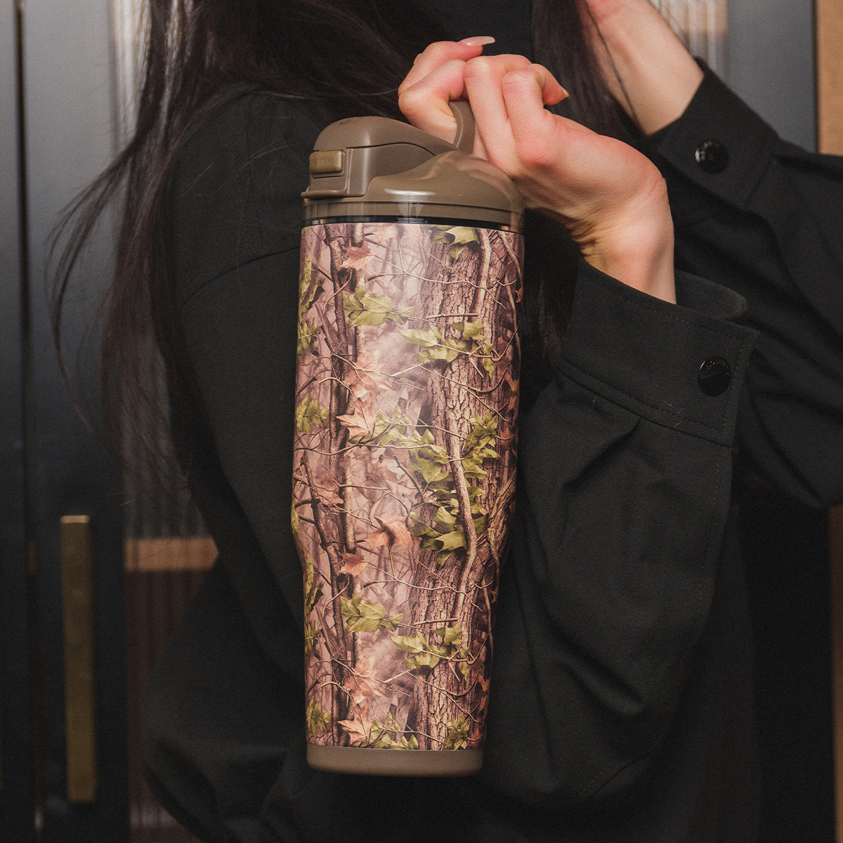 woodland-40oz-1182ml-d4 Ease40-Woodland-WPI-8.png