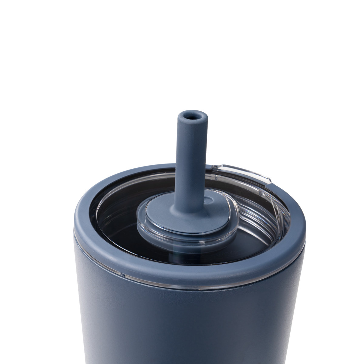 cascade-14oz-415ml-v8 EveryTumbler14oz.-Cascade-WPI-2.png
