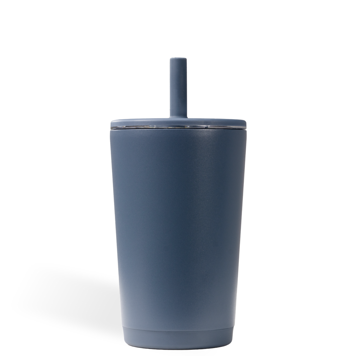 cascade-14oz-415ml-v8 EveryTumbler14oz.-Cascade-WPI-3.png