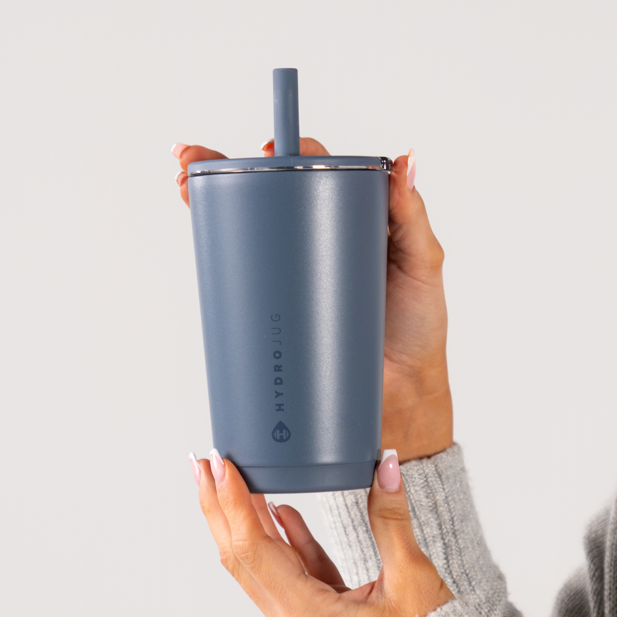 cascade-14oz-415ml-v8 EveryTumbler14oz.-Cascade-WPI-6.png