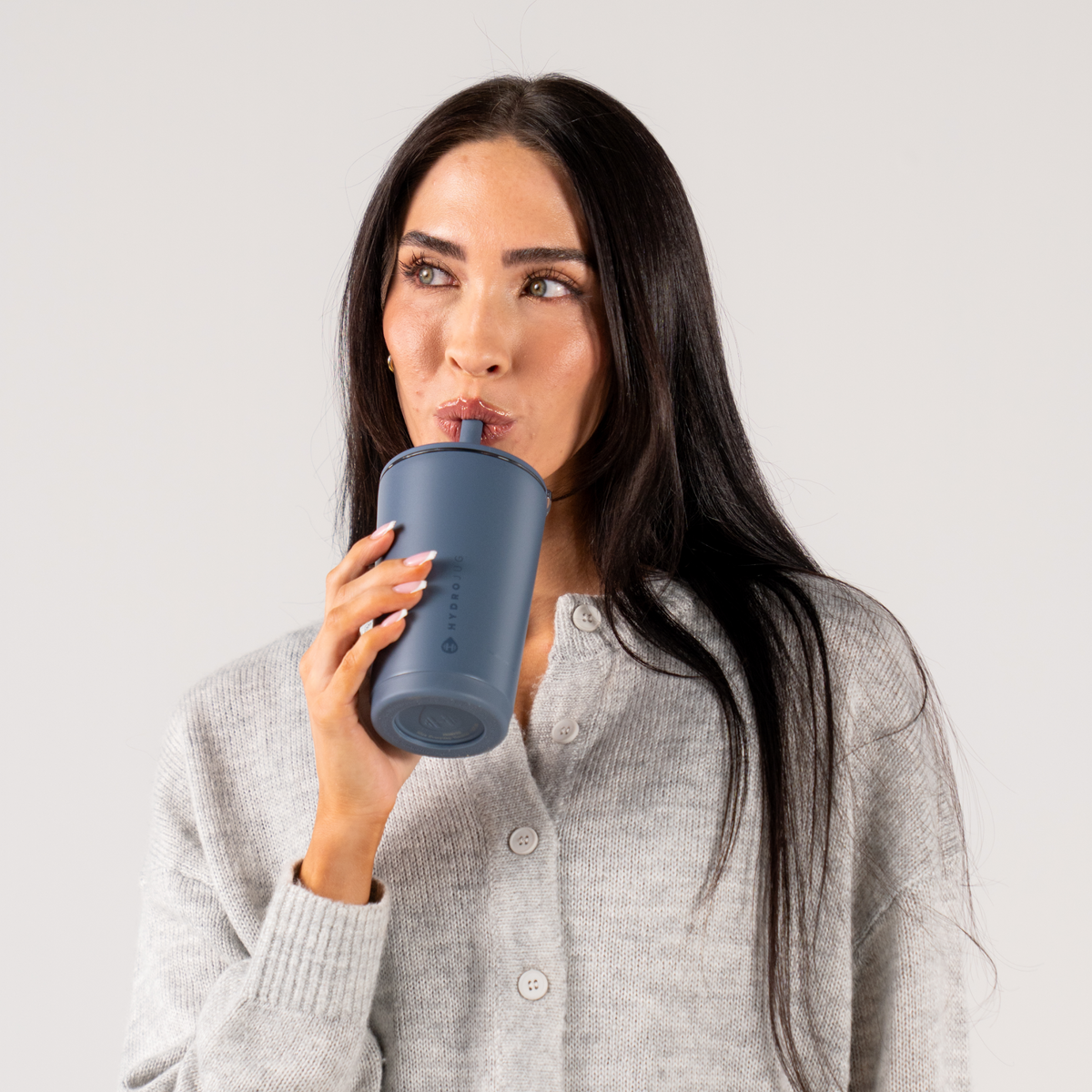 cascade-14oz-415ml-v8 EveryTumbler14oz.-Cascade-WPI-7.png