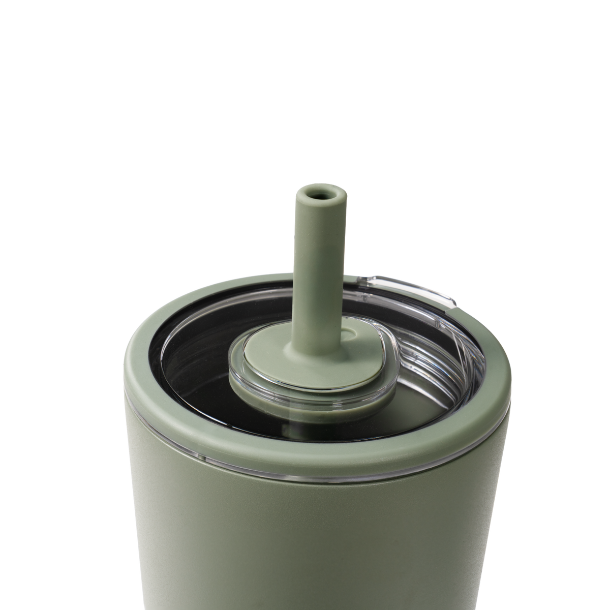 courtyard-14oz-415ml-t0 EveryTumbler14oz.-Courtyard-WPI-2.png