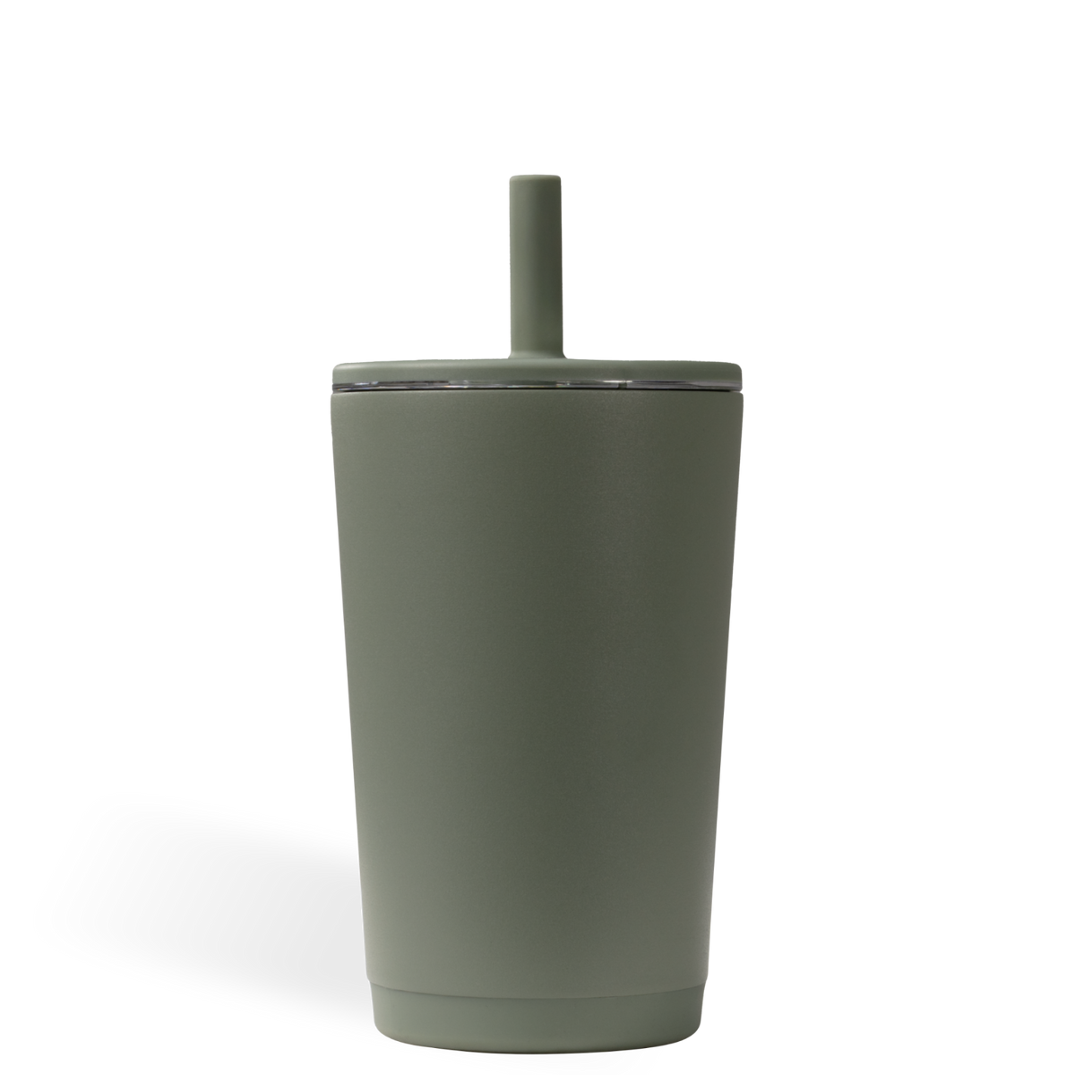 courtyard-14oz-415ml-t0 EveryTumbler14oz.-Courtyard-WPI-3.png