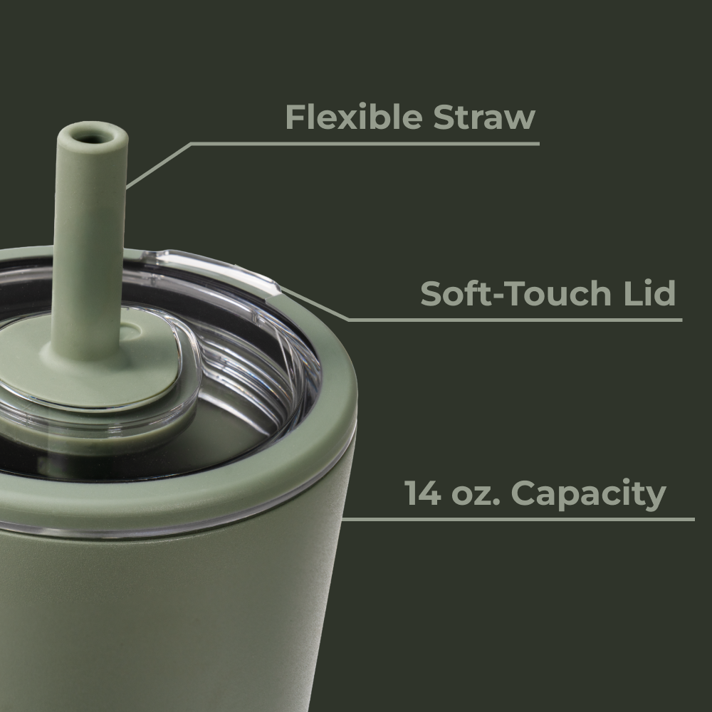 courtyard-14oz-415ml-t0 EveryTumbler14oz.-Courtyard-WPI-5.png