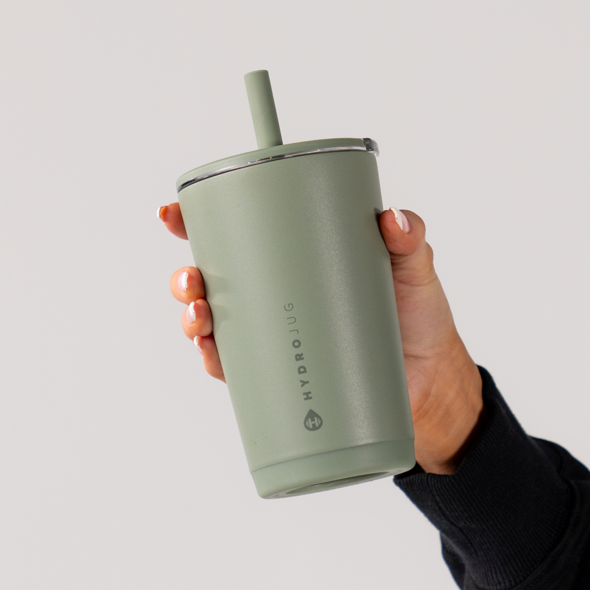 courtyard-14oz-415ml-t0 EveryTumbler14oz.-Courtyard-WPI-6.png
