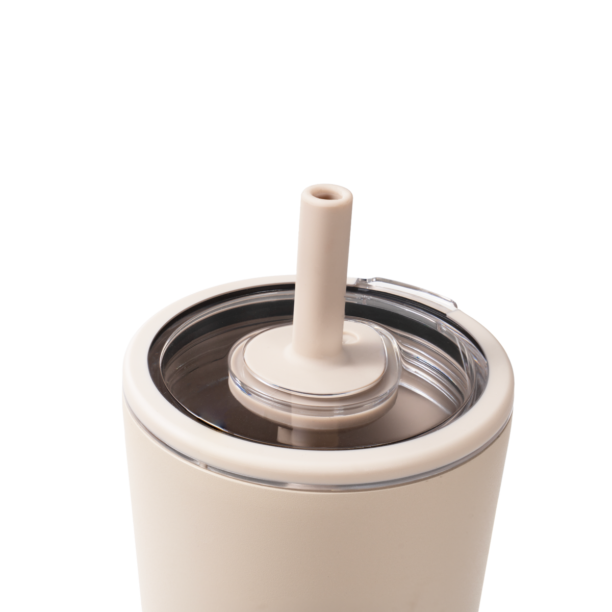 dune-14oz-415ml-q8 EveryTumbler14oz.-Dune-WPI-2_0ad60486-599c-4f71-84cd-bbae3fa4632f.png