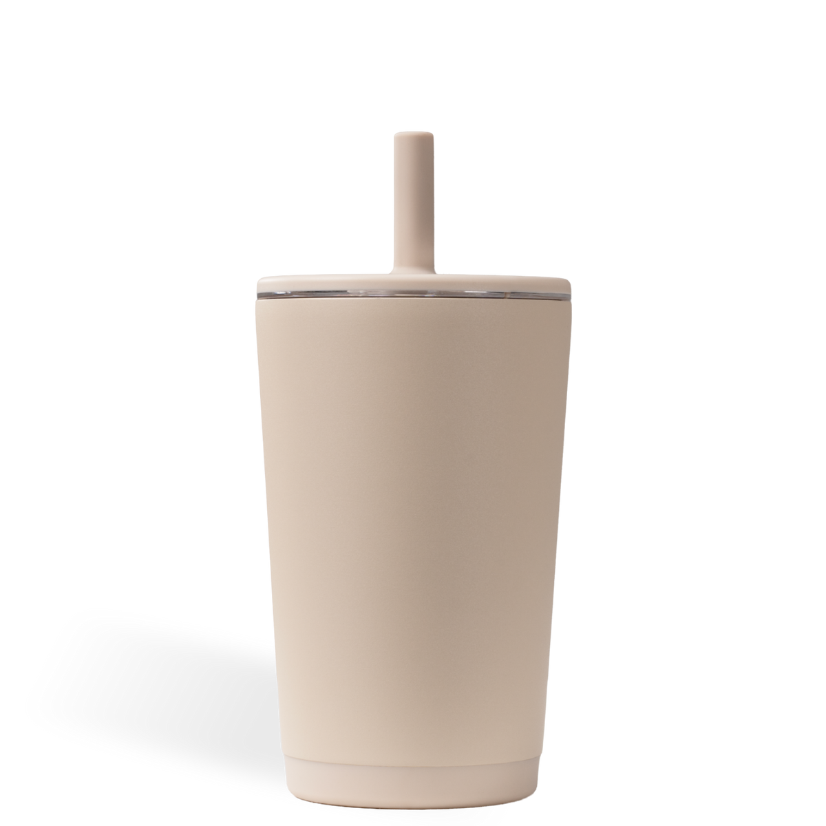 dune-14oz-415ml-q8 EveryTumbler14oz.-Dune-WPI-3_d58f4518-ddf0-4056-be62-72b24184261b.png