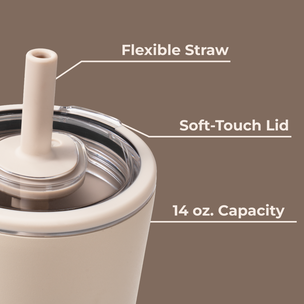 dune-14oz-415ml-q8 EveryTumbler14oz.-Dune-WPI-5_2a781c4c-8eca-4d86-8323-31ad9f6cb0a2.png