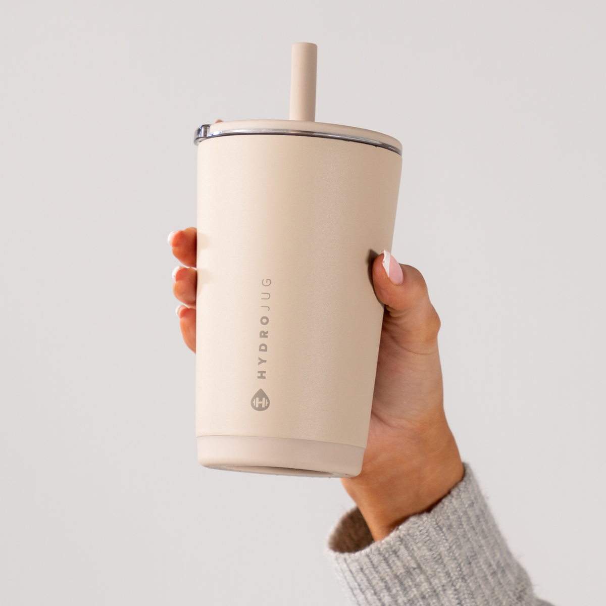 dune-14oz-415ml-q8 EveryTumbler14oz.-Dune-WPI-6_37a4860b-3198-474d-94ef-a4e8c2ab0934.png
