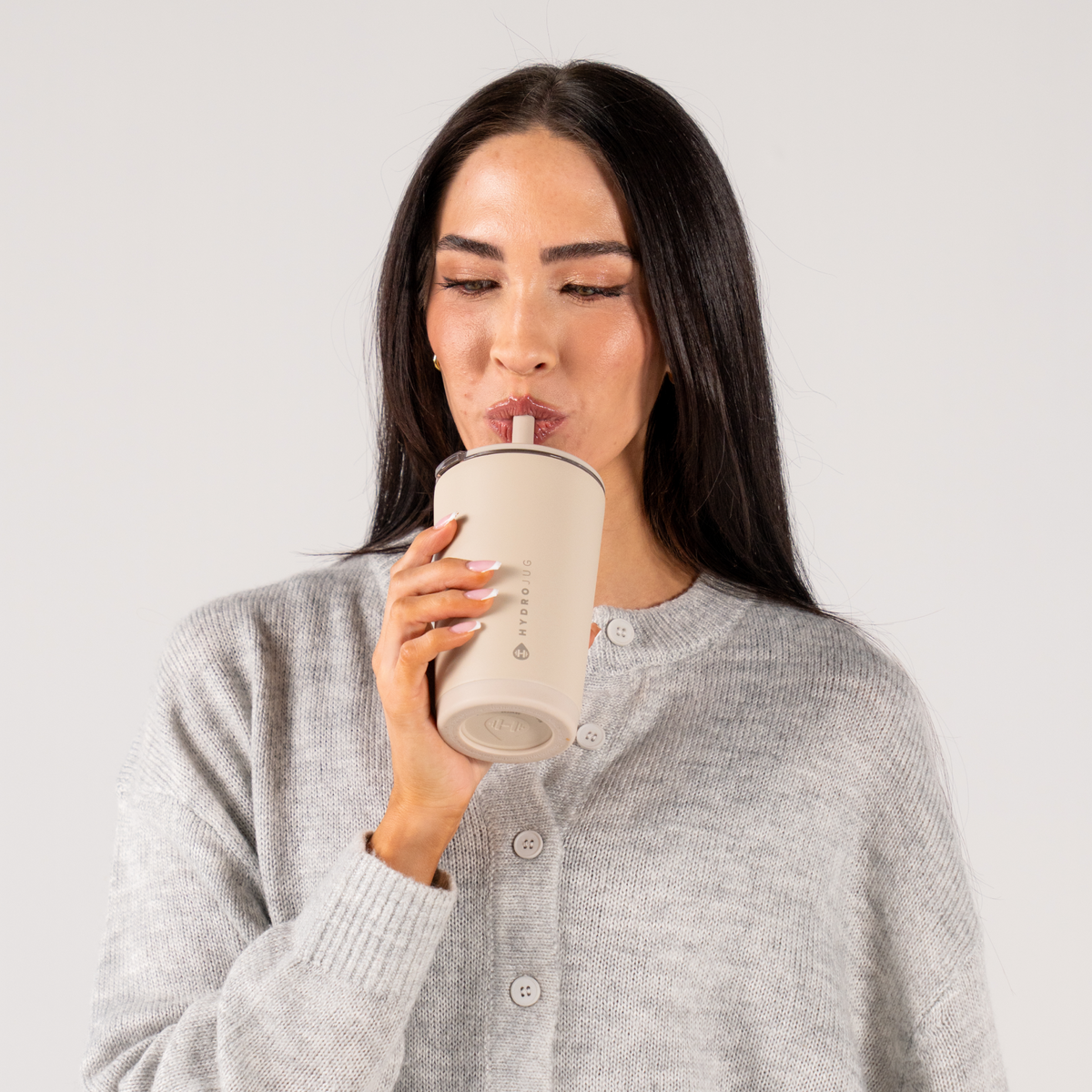 dune-14oz-415ml-q8 EveryTumbler14oz.-Dune-WPI-7_65df2890-98c0-4588-b3c2-1b7e4a4bea78.png