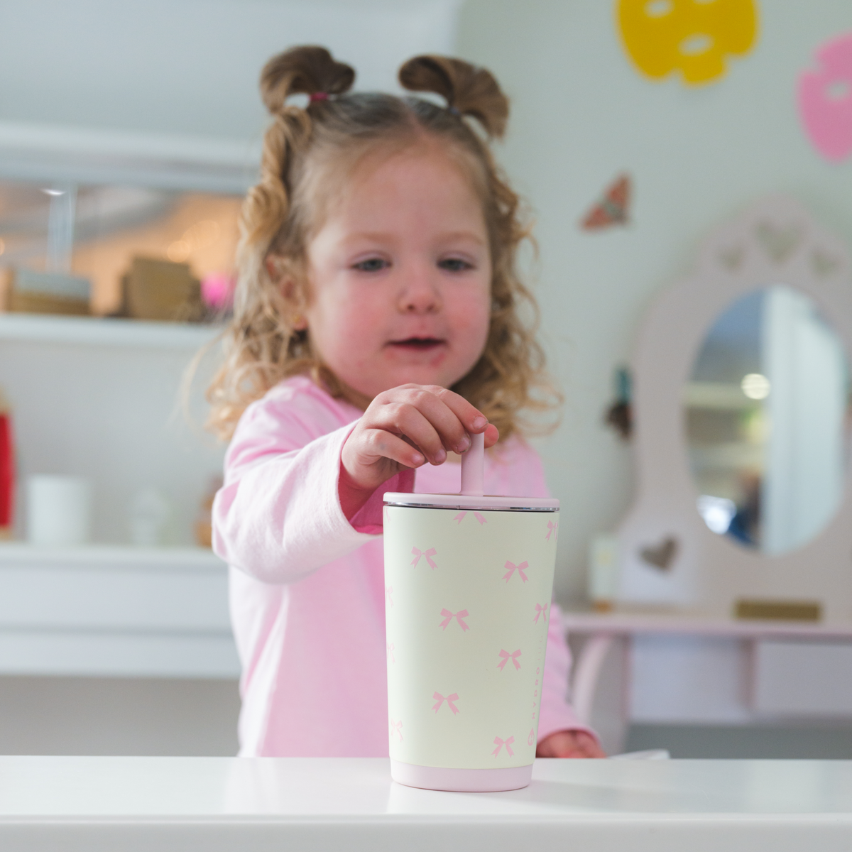 bows-14oz-415ml-c0 EverydayTumbler-Bows-WPI-1.png
