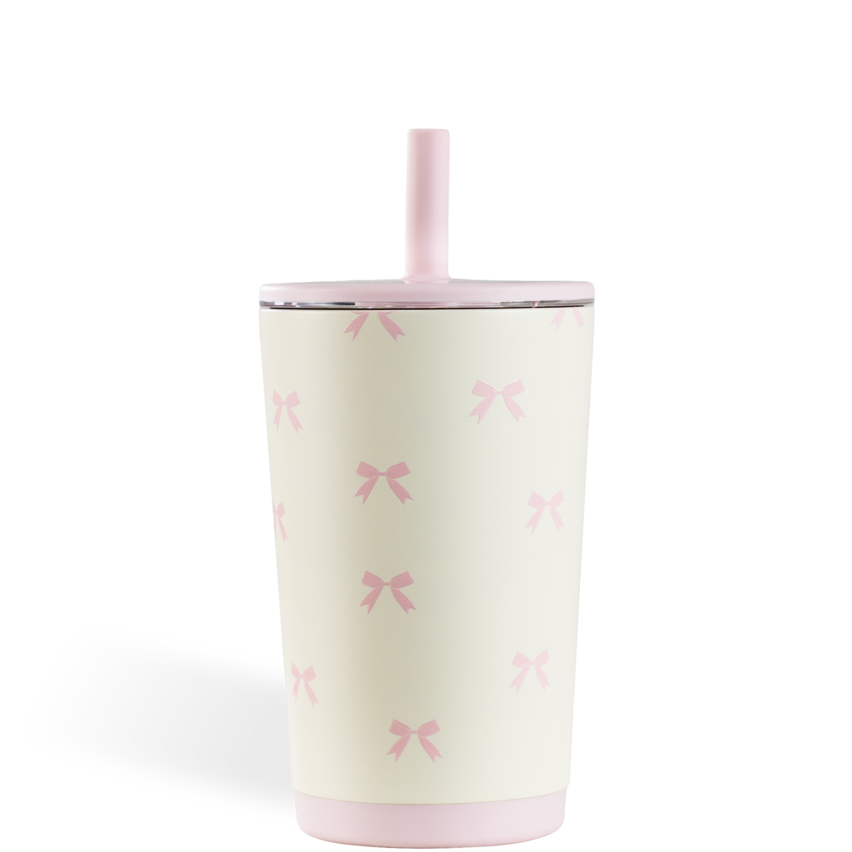 bows-14oz-415ml-c0 EverydayTumbler-Bows-WPI-4.png