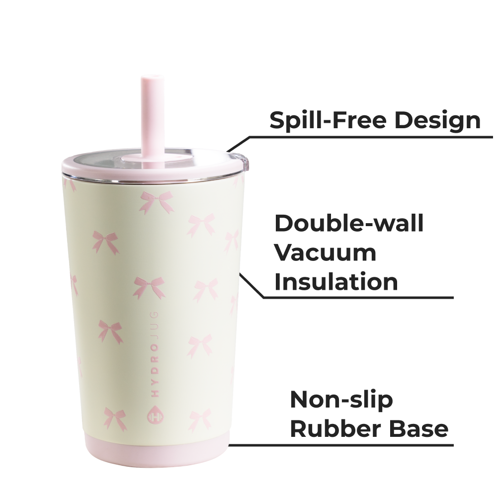 bows-14oz-415ml-c0 EverydayTumbler-Bows-WPI-5.png