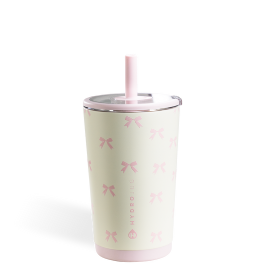 bows-14oz-415ml-c0 EverydayTumbler-Bows-WPI.png