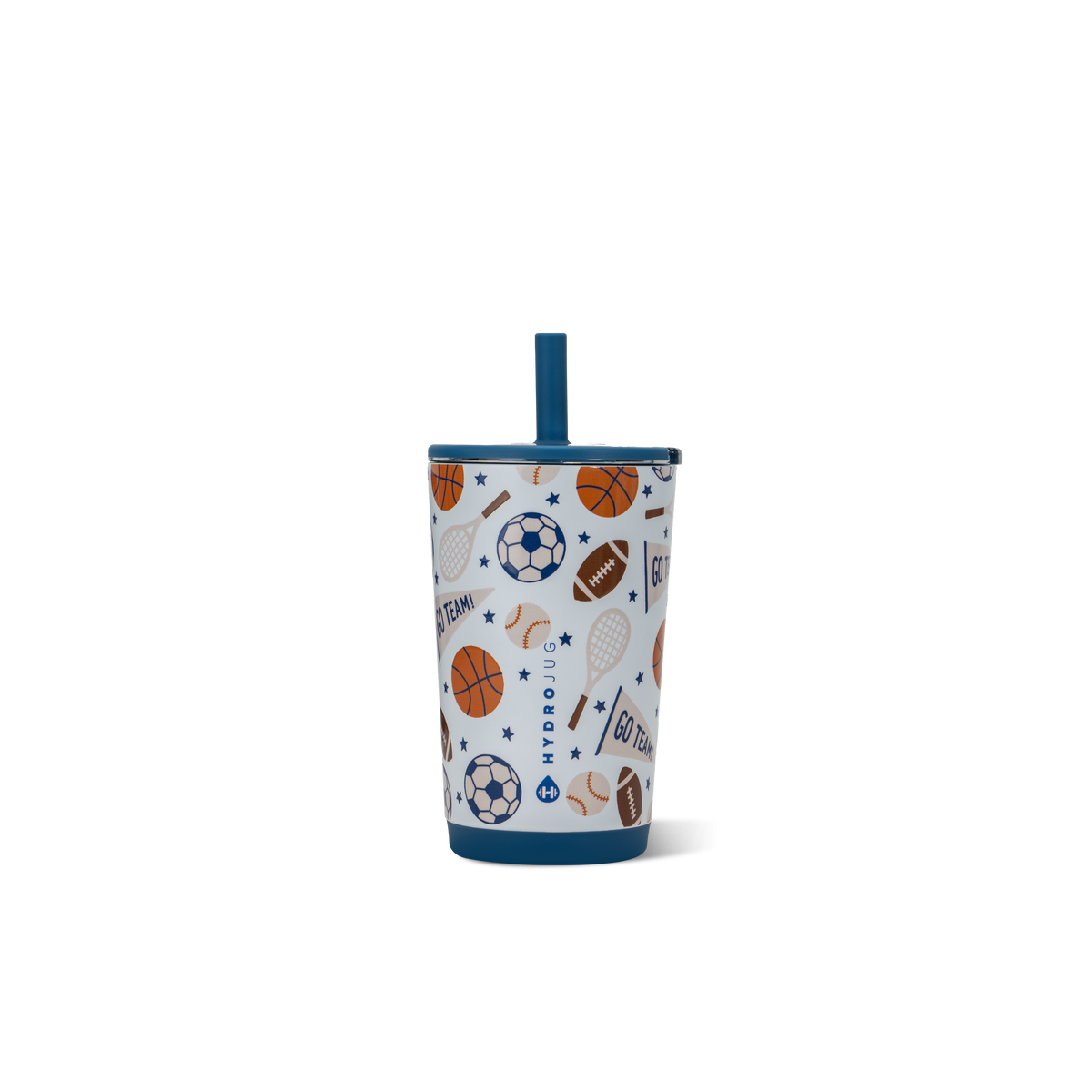 all-stars-14oz-415ml-a7 EverydayTumbler14-AllStars-1-WPI.png
