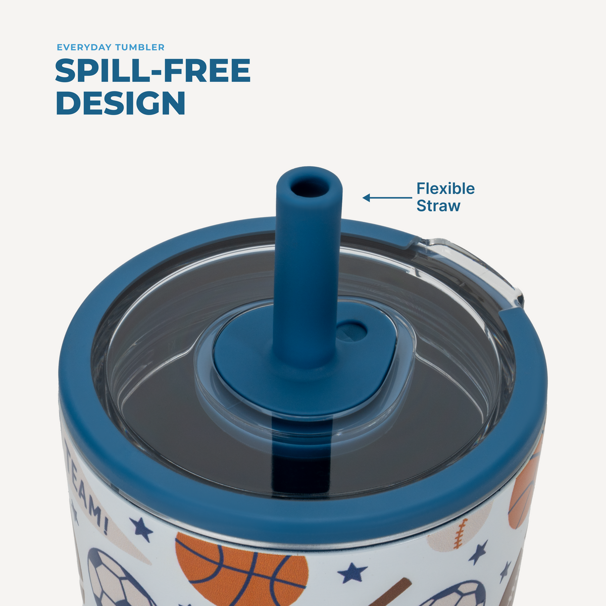 all-stars-14oz-415ml-a7 EverydayTumbler14-AllStars-2-WPI.png