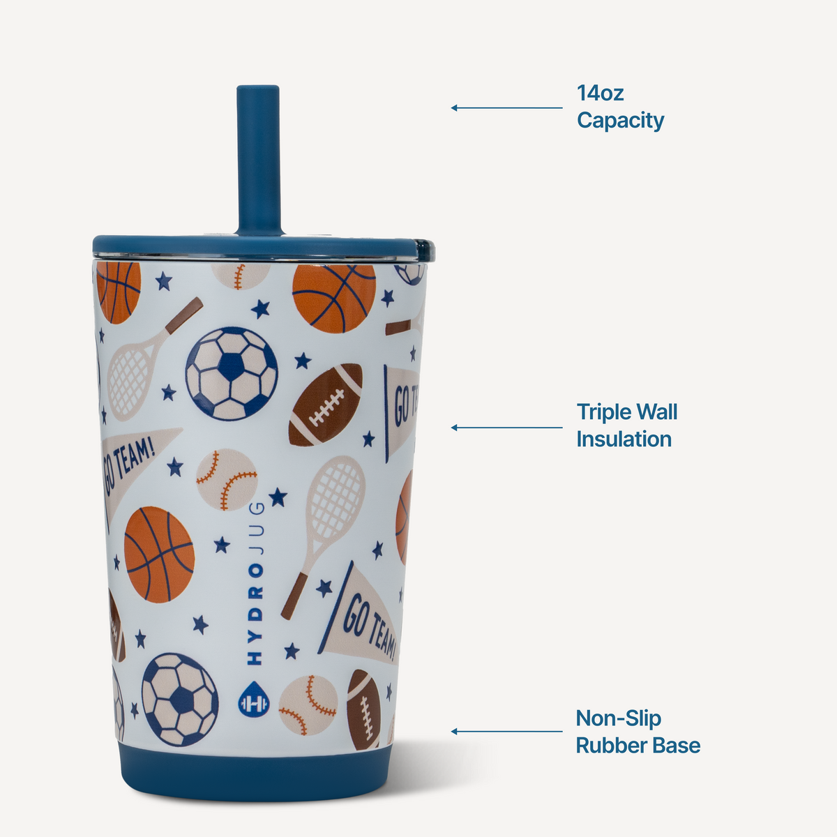 all-stars-14oz-415ml-a7 EverydayTumbler14-AllStars-3-WPI.png