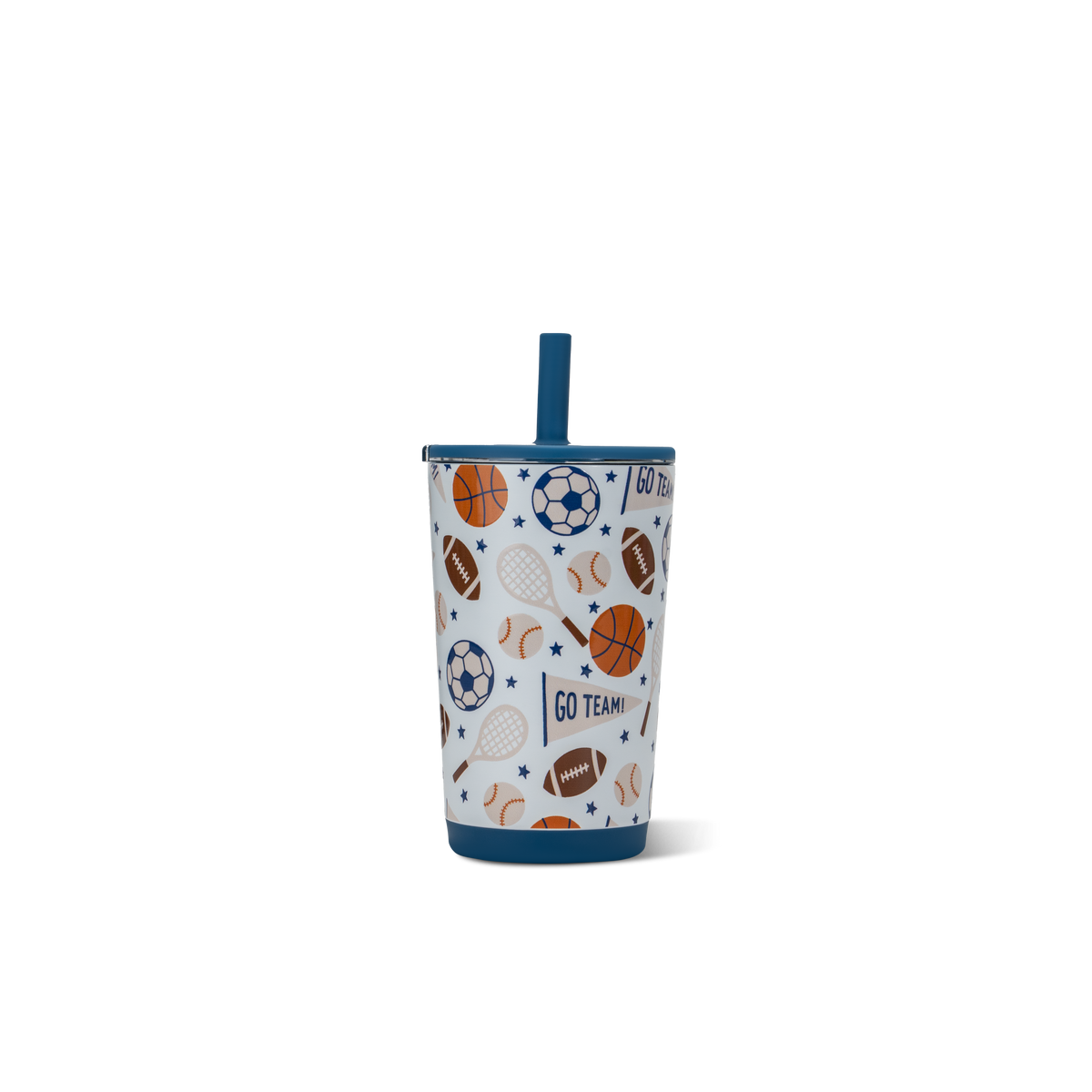 all-stars-14oz-415ml-a7 EverydayTumbler14-AllStars-4-WPI.png