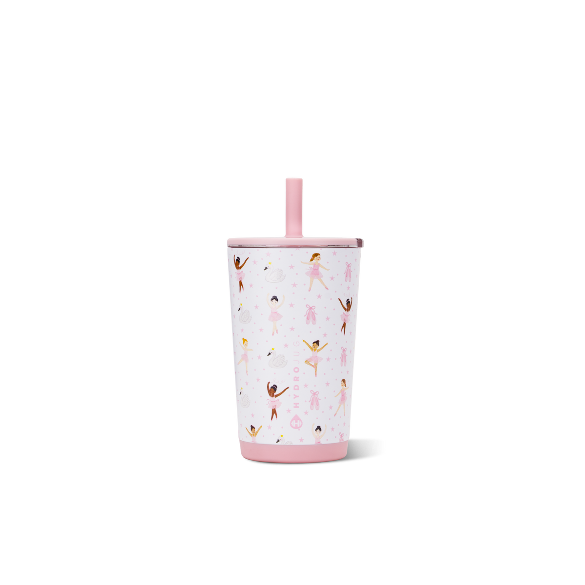 ballerina-14oz-415ml-n1 EverydayTumbler14-Ballerina-1-WPI.png