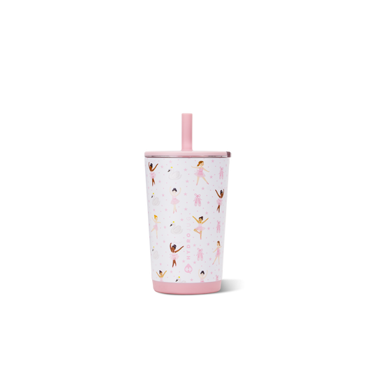 ballerina-14oz-415ml-n1 EverydayTumbler14-Ballerina-1-WPI.png
