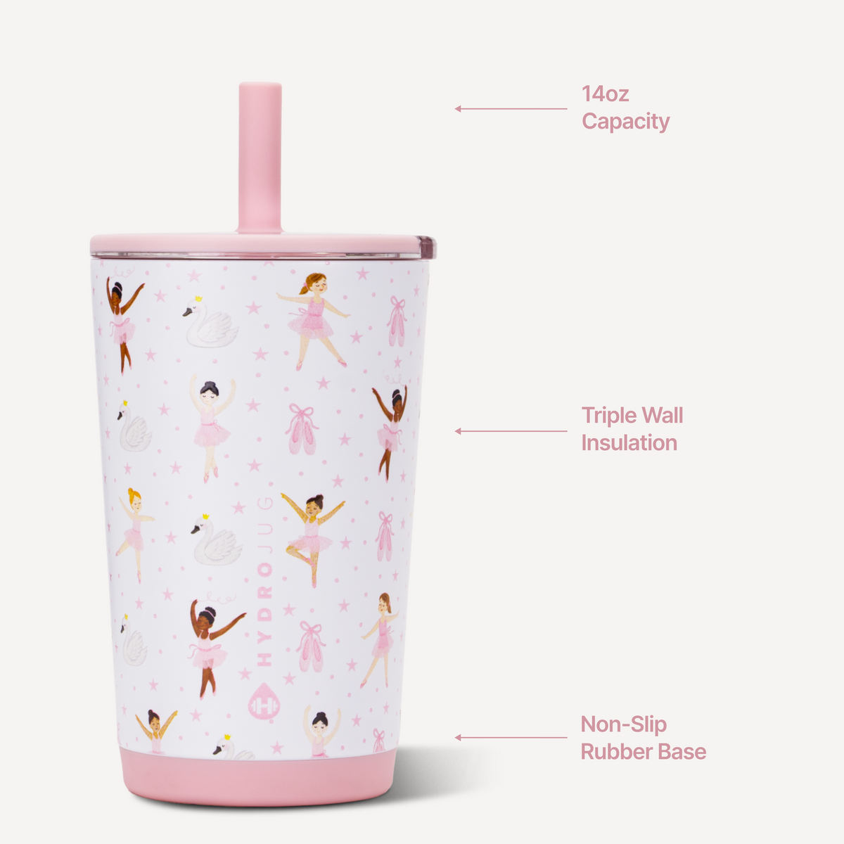 ballerina-14oz-415ml-n1 EverydayTumbler14-Ballerina-3-WPI.png